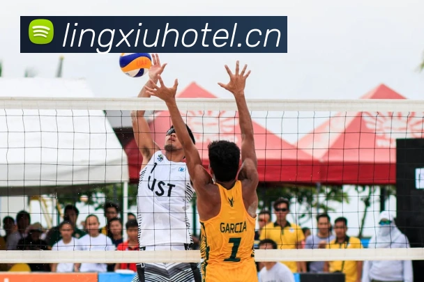 米兰体育网页官网发展历程